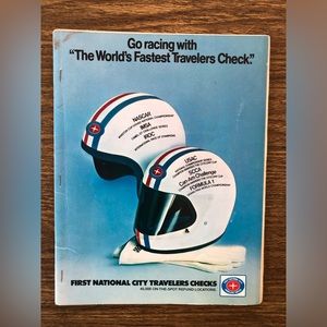 Trentonian 200 Program